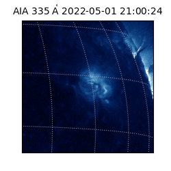 saia - 2022-05-01T21:00:24.622000