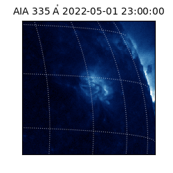 saia - 2022-05-01T23:00:00.622000
