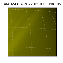 saia - 2022-05-01T00:00:05.684000