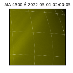 saia - 2022-05-01T02:00:05.691000