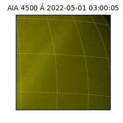 saia - 2022-05-01T03:00:05.687000
