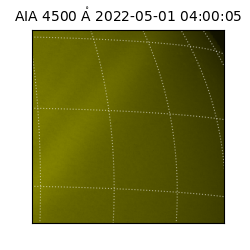 saia - 2022-05-01T04:00:05.687000