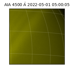 saia - 2022-05-01T05:00:05.684000