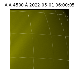 saia - 2022-05-01T06:00:05.685000