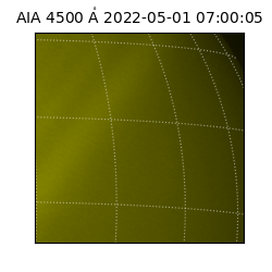 saia - 2022-05-01T07:00:05.684000