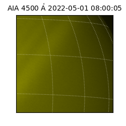 saia - 2022-05-01T08:00:05.685000