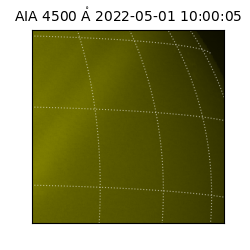 saia - 2022-05-01T10:00:05.684000