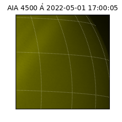 saia - 2022-05-01T17:00:05.691000