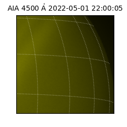 saia - 2022-05-01T22:00:05.684000