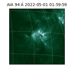 saia - 2022-05-01T01:59:59.115000