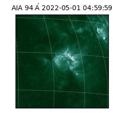 saia - 2022-05-01T04:59:59.130000