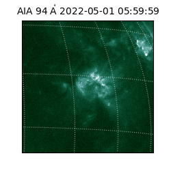 saia - 2022-05-01T05:59:59.122000