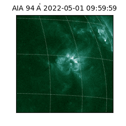 saia - 2022-05-01T09:59:59.122000