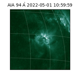 saia - 2022-05-01T10:59:59.122000