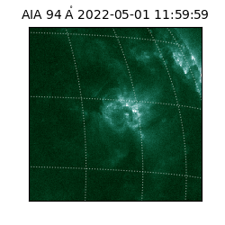 saia - 2022-05-01T11:59:59.130000