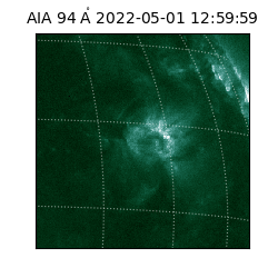 saia - 2022-05-01T12:59:59.130000