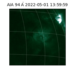 saia - 2022-05-01T13:59:59.122000