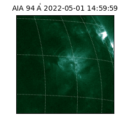 saia - 2022-05-01T14:59:59.115000