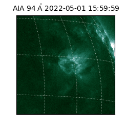 saia - 2022-05-01T15:59:59.115000