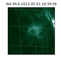 saia - 2022-05-01T16:59:59.122000