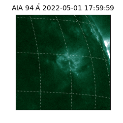 saia - 2022-05-01T17:59:59.122000