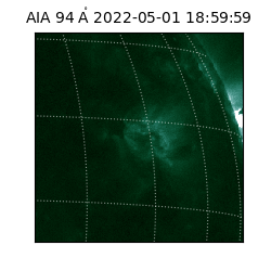 saia - 2022-05-01T18:59:59.122000