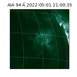 saia - 2022-05-01T21:00:35.122000