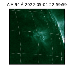 saia - 2022-05-01T22:59:59.122000