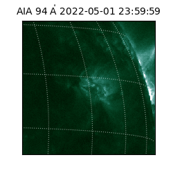saia - 2022-05-01T23:59:59.122000