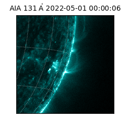 saia - 2022-05-01T00:00:06.622000