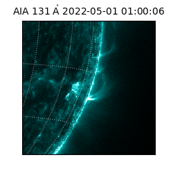 saia - 2022-05-01T01:00:06.622000