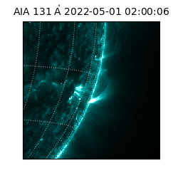 saia - 2022-05-01T02:00:06.625000
