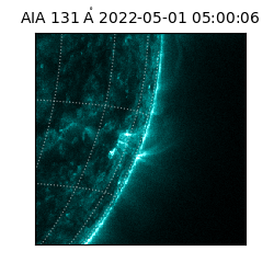 saia - 2022-05-01T05:00:06.622000