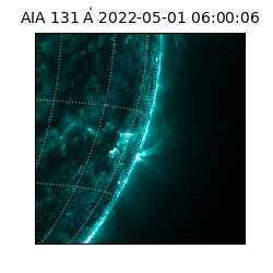 saia - 2022-05-01T06:00:06.623000