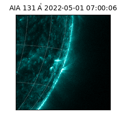 saia - 2022-05-01T07:00:06.624000