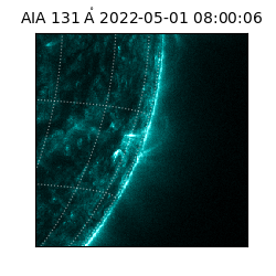 saia - 2022-05-01T08:00:06.622000