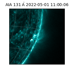 saia - 2022-05-01T11:00:06.622000