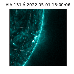 saia - 2022-05-01T13:00:06.622000