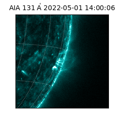 saia - 2022-05-01T14:00:06.625000