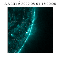 saia - 2022-05-01T15:00:06.626000