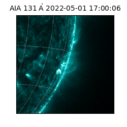 saia - 2022-05-01T17:00:06.622000