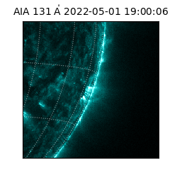 saia - 2022-05-01T19:00:06.622000