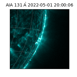 saia - 2022-05-01T20:00:06.622000