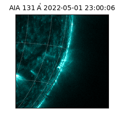 saia - 2022-05-01T23:00:06.622000