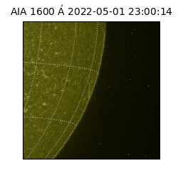 saia - 2022-05-01T23:00:14.126000