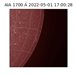saia - 2022-05-01T17:00:28.745000