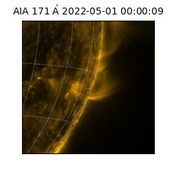 saia - 2022-05-01T00:00:09.350000
