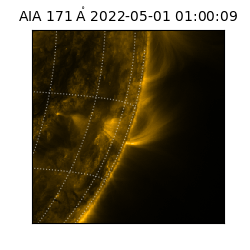 saia - 2022-05-01T01:00:09.350000