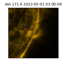 saia - 2022-05-01T03:00:09.350000
