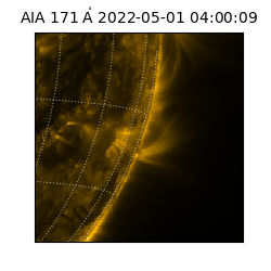 saia - 2022-05-01T04:00:09.350000